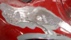 200730 57 Porsche (23).JPG